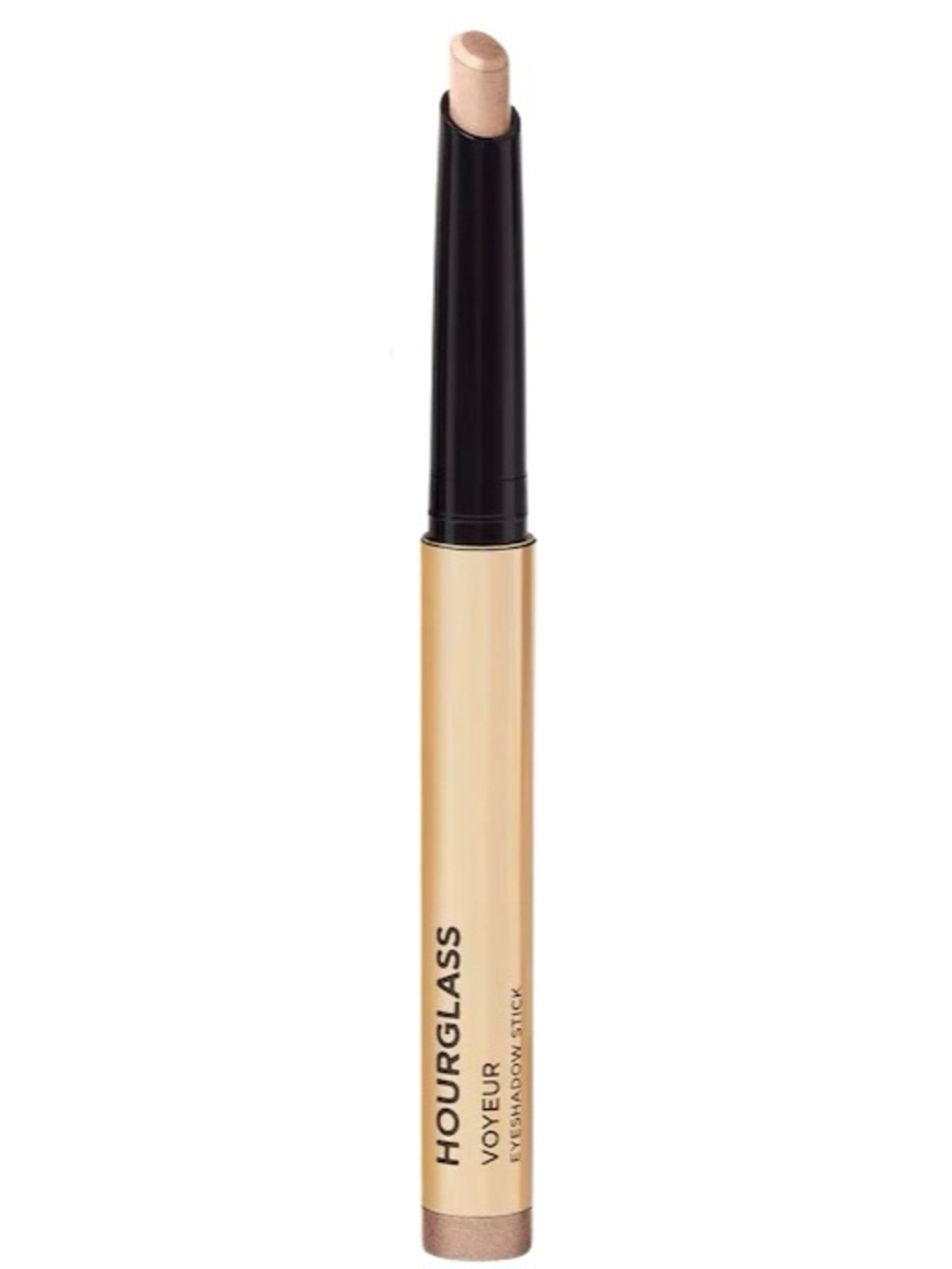 Hourglass Cosmetics Moon Voyeur Eyeshadow Stick
